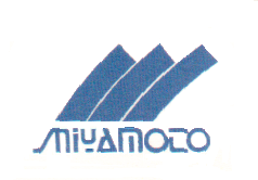 MIYAMOTO LOGO0428.BMP - 118,910BYTES